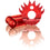 V4H137B150D1FEF32B72F412964B59C510AR4876223P1
