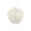 V4H9D385215E4B8ABB54F997E7D67E58EC2R4902727P4