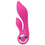 V4H6CA9CEEA9EAA598CD3898E94AC56E347R4626223P1