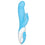 V4H0BCAC5141DC15AEE11443D42A0490EAER4626463P1