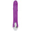 V4HE9BA08A0EDC7B1997D030C2A42F5A1FFR4626256P6