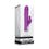 V4HD991CF1AA4142EA94DA11254BD419B2FR4626262P8