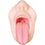 V4H6988A3708A9C6A4A2FB6C24614D7CD57R4902592P5
