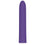 V4H2CAD4AB9AD947853D8D3FD49E244D97ER4628047P1