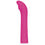 V4H99D4AB5F1FF1ADDA7B76EEE4D7C09917R4879594P1