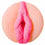V4H80BD64C34A4BFE9DE6A204195E0AE8FFR4902146P6