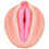 V4H5ACA9B7E39E4616631CB76943F4E7665R4902946P4
