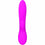 V4HEF145DE3CC0763F34475F349CD7D0E84R4626498P3