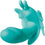 V4HF8A440F1ADA856D3184E414BE9E560E5R4915915P2