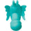 V4H390FB70D50946017EA9A9F1B3B0F7D5BR4915926P6