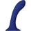 V4HD2468429AFE29992D23B6724E1B05BE1R4916198P3