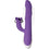 V4H103FDA98235B1647EEEE63B71B575DCAR4627627P2