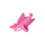 V4H162FB4E6DDF994D28AFD08BE15F9BEF3R4916323P9
