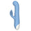 V4H4E56430BB9C37CF4B0618F55A2CB33CFR4626454P5
