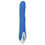 V4HD6D200FB9F941EA95FB7DE8EAE43CD95R4865315P3