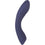 V4HDC61322CE50A73954175692BB88698F8R4872822P5
