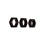 V3H861D38EFC6FDF0BE88FE1C424A6198F7R4876451P7
