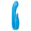 V4H21F4210CA97DDD243A00B39B4AEE55A3R4626490P1