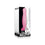 V5HAFFCAADA26AE21422B1BE90FEB2F7F92R4980908P9