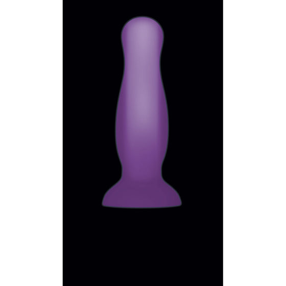 V4HDA27B36E83C5135E0C7D258D8B990667R4786749P2