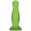 V4H8D87A4334903B807C45FC099A028625AR4786055P2