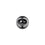 V4HB759AEF1FEC24AEA98A5FC8AC7B912A9R4629204P2