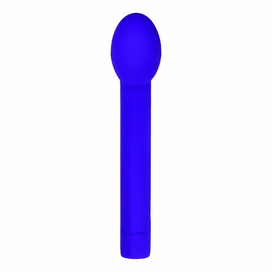 V4HCAB5E0AFAF7EC20F8C8296CE0D92741CR4879460P5