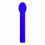 V4H5E1EA2F83715CC2006CDDD13464F4FDAR4879465P6