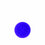 V4HEEE08A79C92B45BE98695660561ED5B4R4879473P8