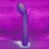 V4HB588103AFFE9AC9E806D346452A4D49FR4879479P9