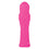 V4HD5145F099D4CC12B7015A8B517937F7CR4865286P5