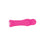 V4HCD45BDD29C59AC0F99FB2BD986884B5DR4865290P6