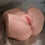 V4H83B675EC36BDFAEDFB5CE8D45D8A4825R5116041P4