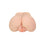 V4H859161391FDAE31FB98595D8E7D4B85ER4903918P6