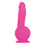 V4HBA95250732BCF7B8A27AD020D5C1515ER4872899P9