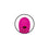 V4H67DB60E86BB589A67FB582912A255107R4865383P6