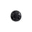 V4H8DF6AA463EE2DA741196A8AEC5EE28B0R4914178P4