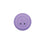 V4H76B58AB1DAD32C5B66F8DF581AEBA5F0R4865818P10