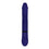 V4H440D9ABB845C8E05F8EFA272CE8A0996R4899114P9