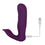 V3HFDA81EED6A6C76FCD7D0967E006DA00DR4627035P6