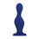 V4HE971F877DE295FED9C5626F6C571903FR4628791P1