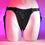 V4HEBA414A3BDE3CF42534D8EC7D01B09D3R4995548P3