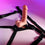 V4HD93BD61878959CA2501B3D8475CD5A1DR4995554P9