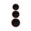 V4HD7CCC54A06B5063D04C2812475882A89R4786726P7