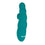 V4HCA69AF787674C4BEA3BF4B5DA6E91FE2R4865841P1