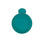 V4H2F704D92CB8EAE9039639EEDED6267BDR4865872P9