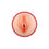 V4H34B812083100BDABCE6BBE29BE2E946CR4903680P8