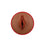 V3H861E40B95104F0D8E017A4255CDA10ADR4903267P4