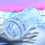 V4HAFD61498D126D9450DBBB52C7F6910FCR4903767P5
