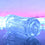 V4HE7228EF7075D7ABE439FBDAD163E4F99R4903771P7